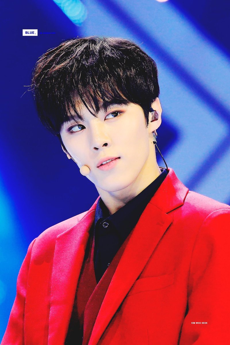 bbou_1027's tweet photo. 뭘 해도 우석이가 최고야 https://t.co/vs5joj371n
