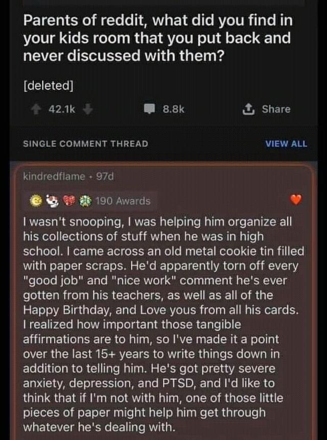 WholesomeMeme's tweet image. 