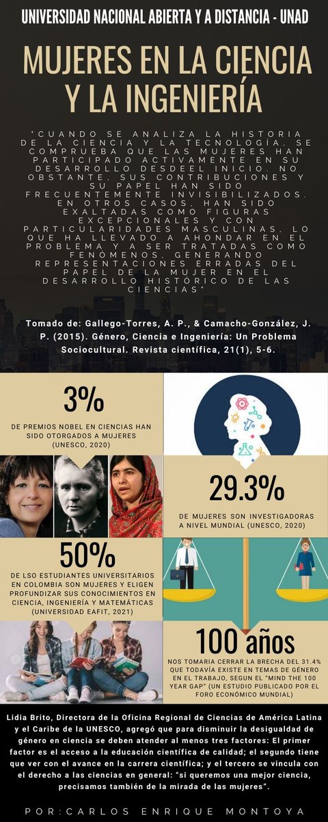 kike montoya tweet media