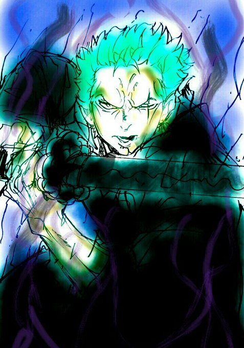 ロロノア ゾロのtwitterイラスト検索結果 古い順 ロロノア ゾロのtwitterイラスト検索結果 古い順
