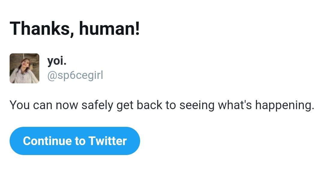 potragis akala ko naman masususpend na naman ako huhu da eff