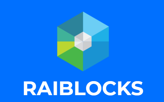 FundacionNanoVE's tweet photo. Harry Potter y la piedra rai.
#RaiStone #RaiBlocks #nano $nano https://t.co/oeCgHnpswD