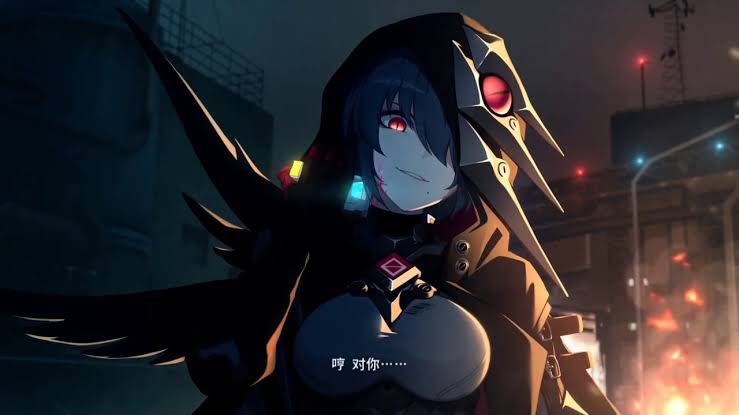 Three русификатор. Three русификатор. Aoz что качать для цитадели. Age of empires 3 wars of liberty. Railroad tycoon 3.