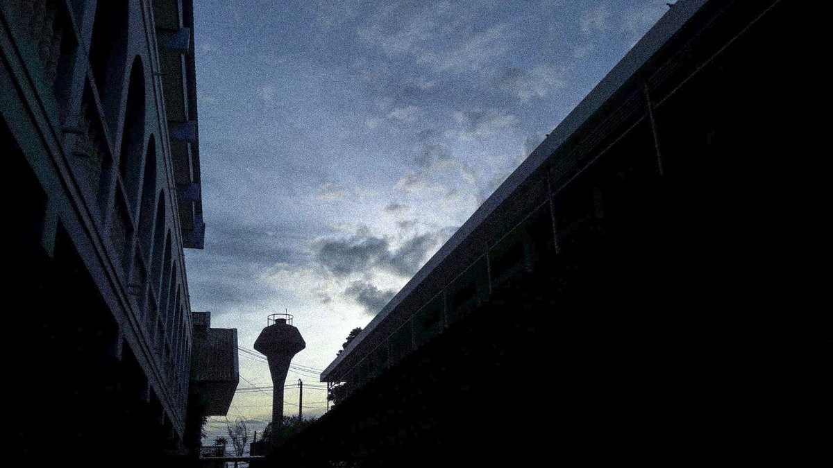 Cirrus || ง้องแง้งง้องแง้ง tweet media
