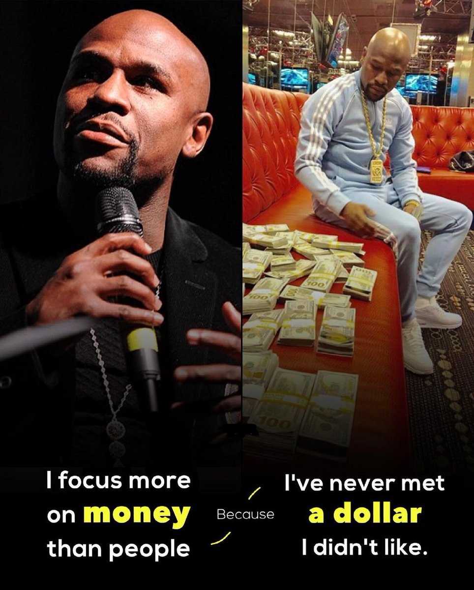 DogCute9's tweet photo. If you don’t have a great network, then focus on your net worth.
Get The Course And Start Making Your Way To 6 Figure 
#clickbank #business #Advertising
#socialMediamarketing #Instagram #entrepreneurship #onlinecourses #howtomakemoneyonline #billionairemindset #passiveincome https://t.co/JyqKU8EPSN