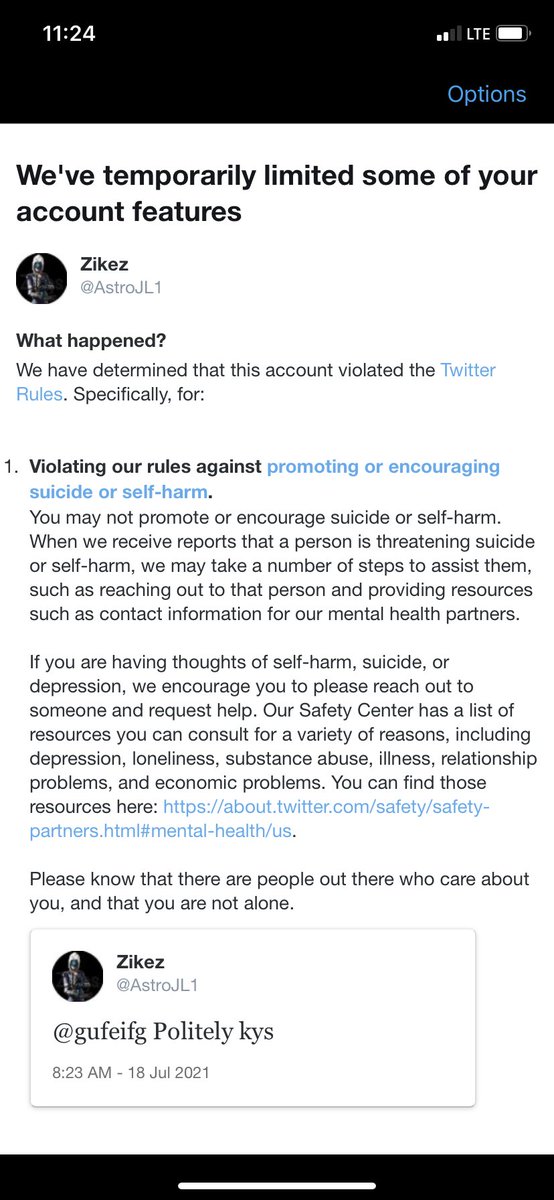ZikezA's tweet photo. Nooooo spread the word rn https://t.co/IOCMcU7Z1i