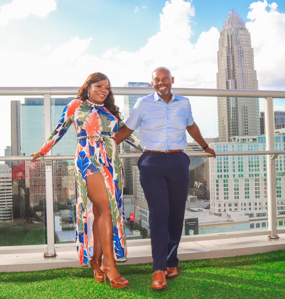 ACoreyBphoto's tweet photo. Happy 17th Year Wedding💍Anniversary once again I love yall 💙
📸 by Me
#Coreybphotography #btswithcoreyb #TheMoment https://t.co/iDCIET5gWN