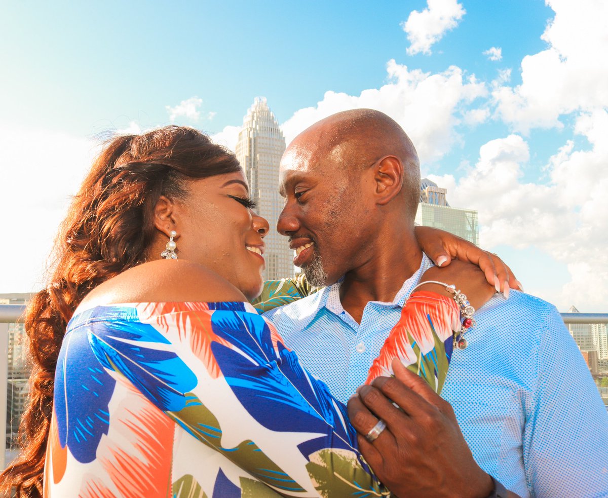 ACoreyBphoto's tweet photo. Happy 17th Year Wedding💍Anniversary once again I love yall 💙
📸 by Me
#Coreybphotography #btswithcoreyb #TheMoment https://t.co/iDCIET5gWN