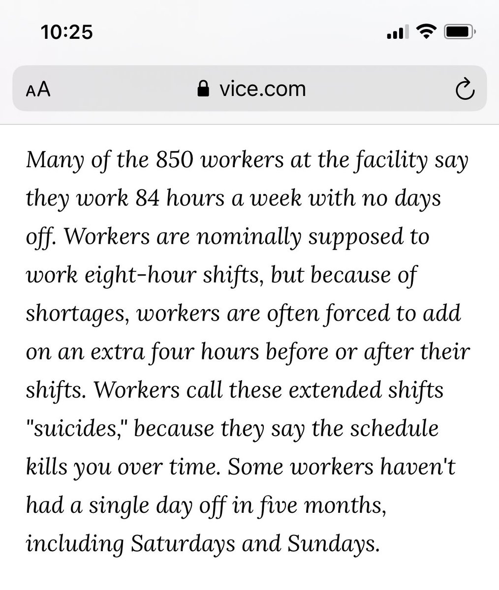 kenklippenstein's tweet image. Jesus

vice.com/amp/en/article…