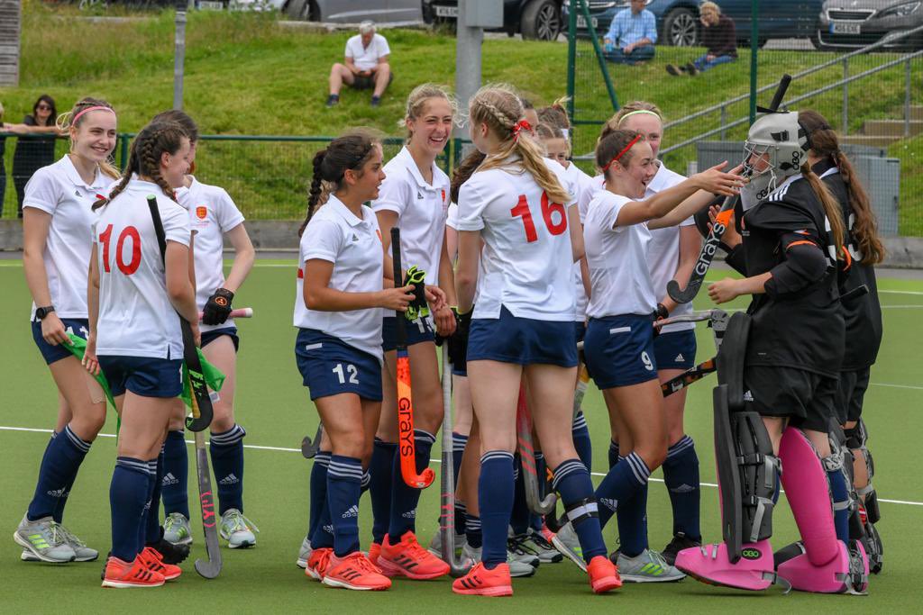 Tilly Butterworth tweet media