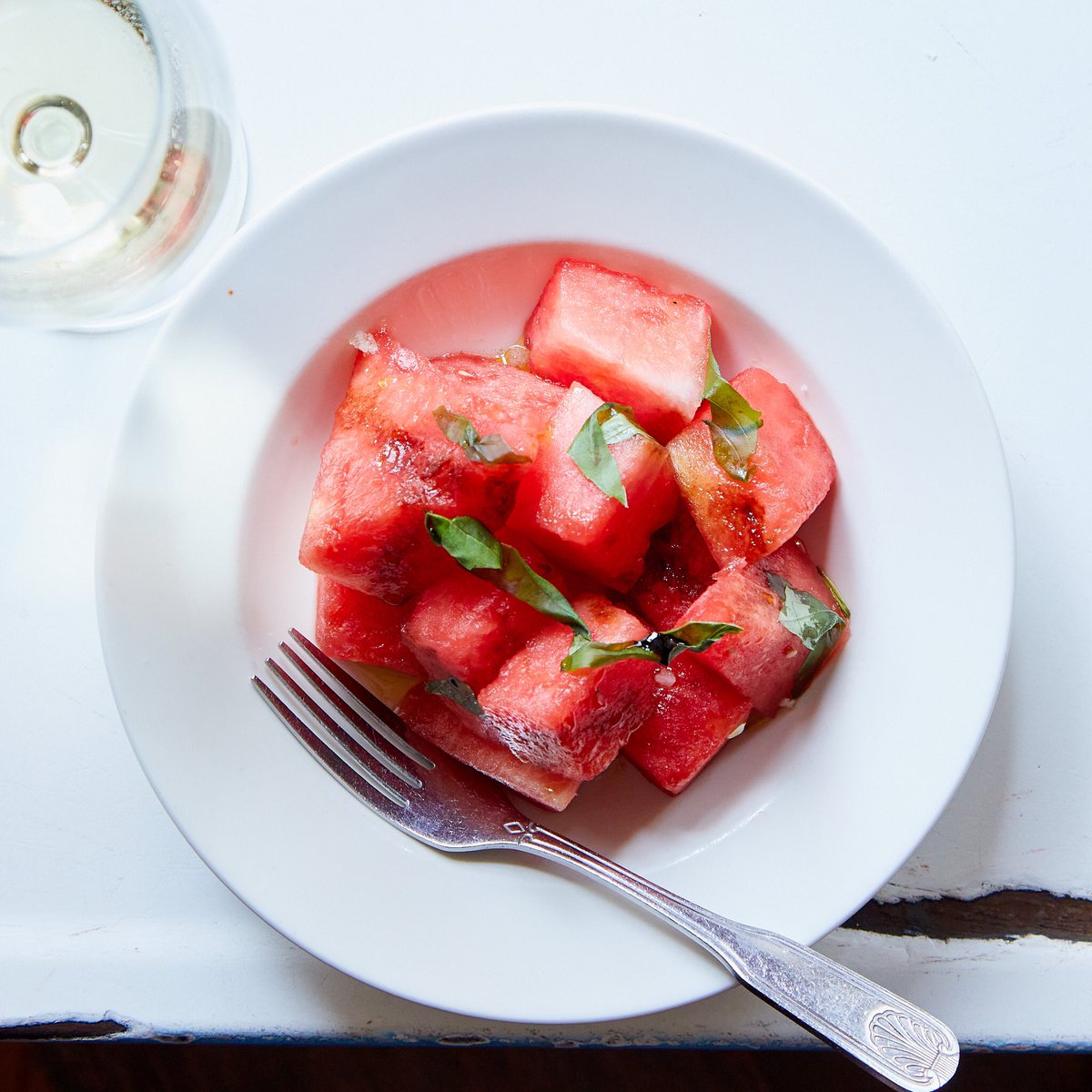 Frank Restaurant (@frankrestaurant) on Twitter photo Lunch or brunch with 3-for-1 brunch cocktails today at <a href="/frankrestaurant/">Frank Restaurant</a>. โ๏ธ 212 420-0040 for reservations. 212 420-0202 for takeout & delivery. ๐๐ท๐ฅ Lunch or brunch with 3-for-1 brunch cocktails today at <a href="/frankrestaurant/">Frank Restaurant</a>. โ๏ธ 212 420-0040 for reservations. 212 420-0202 for takeout & delivery. ๐๐ท๐ฅ