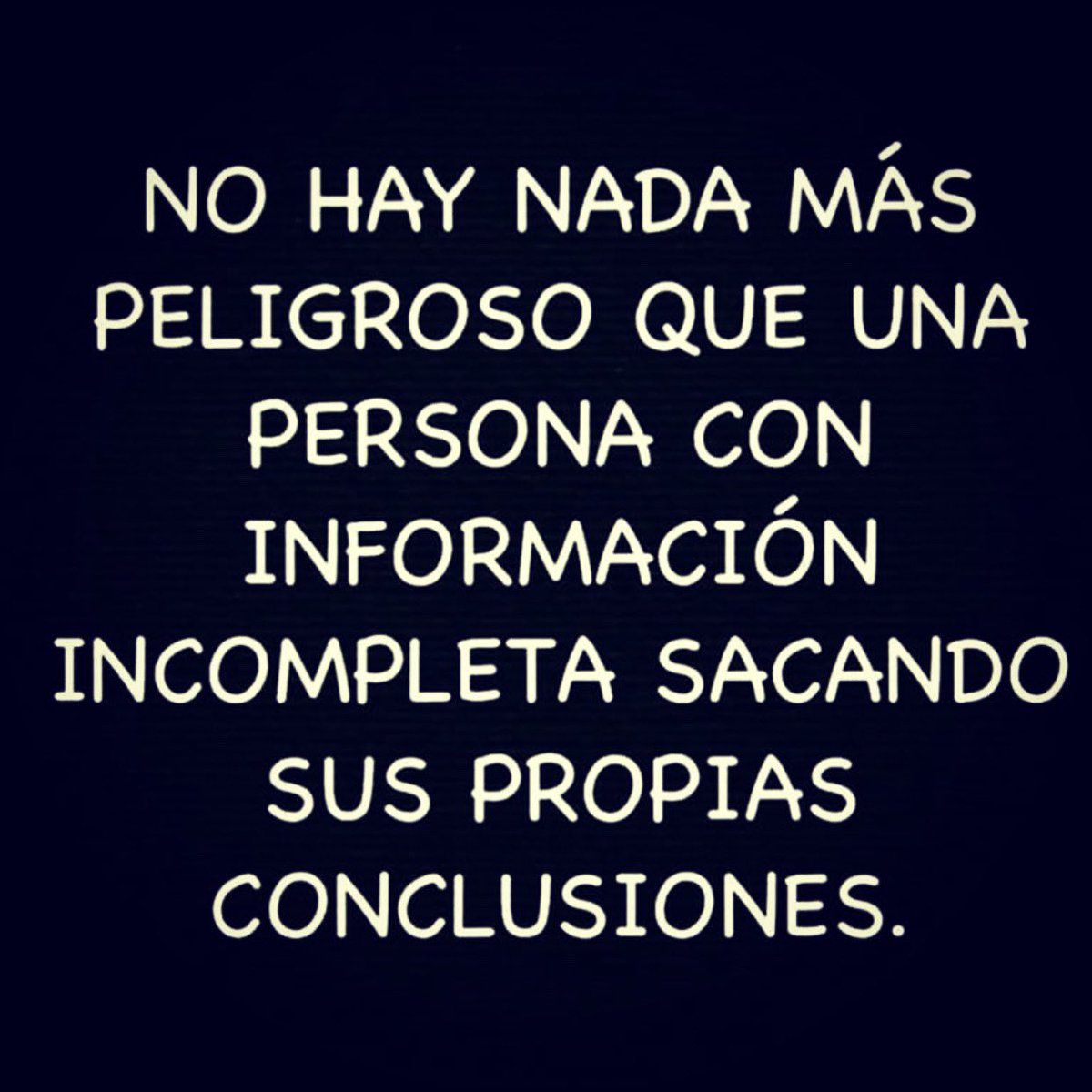 OPetinatti's tweet photo. #FelizDomingo https://t.co/pKkvGs9YvI