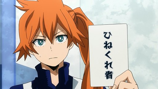ガンヘッドのtwitterイラスト検索結果 ガンヘッドのtwitterイラスト検索結果