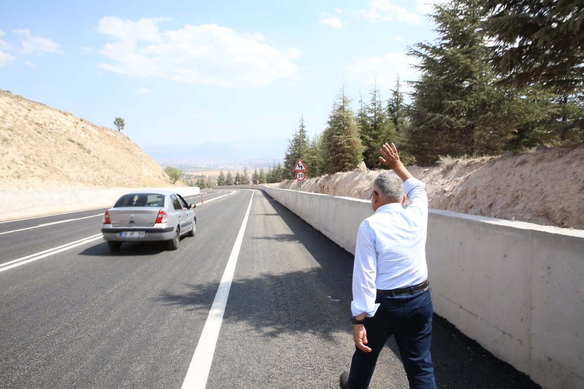 Memduh Büyükkılıç