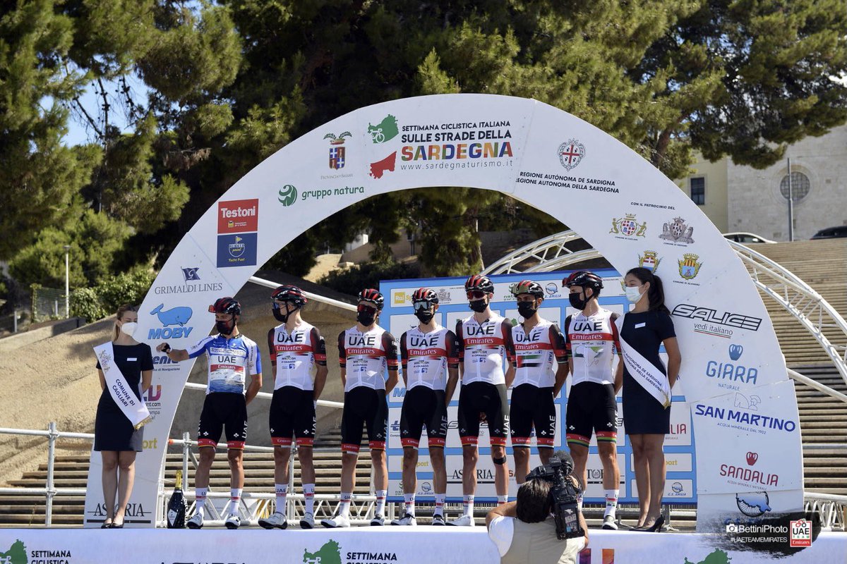 Diego Ulissi tweet media