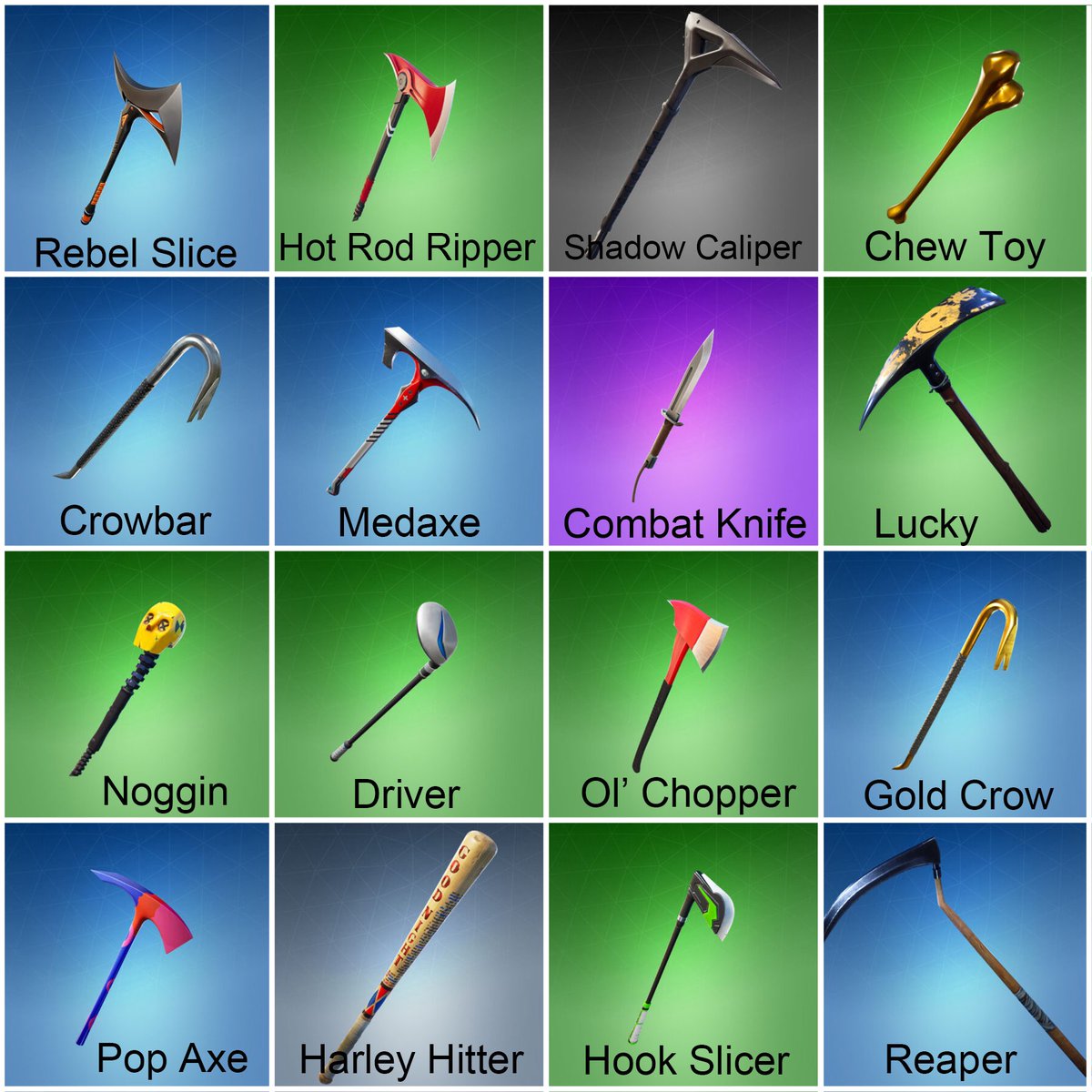 Paragon│Boost Gaming PC Performance tweet media