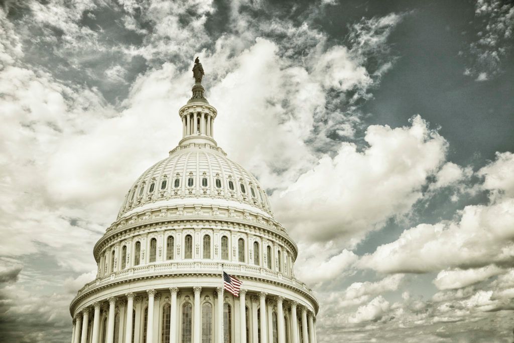 ReformFCS's tweet photo. With the #FarmCreditSystem's lending to non-agricultural sectors, it's no wonder that a congressional hearing in March raised concerns about FCS's inadequate lending to socially disadvantaged farmers and ranchers. https://t.co/eTFaQRdNF3 https://t.co/hJ1Bl592qc