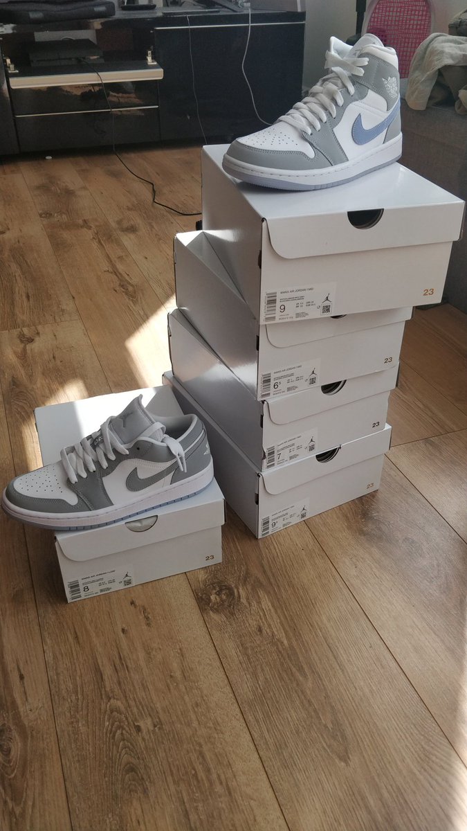 <a href="/success_polar/">Polar Cop Success</a> the updates have been bang on guys. Polar on the rise again ❤️