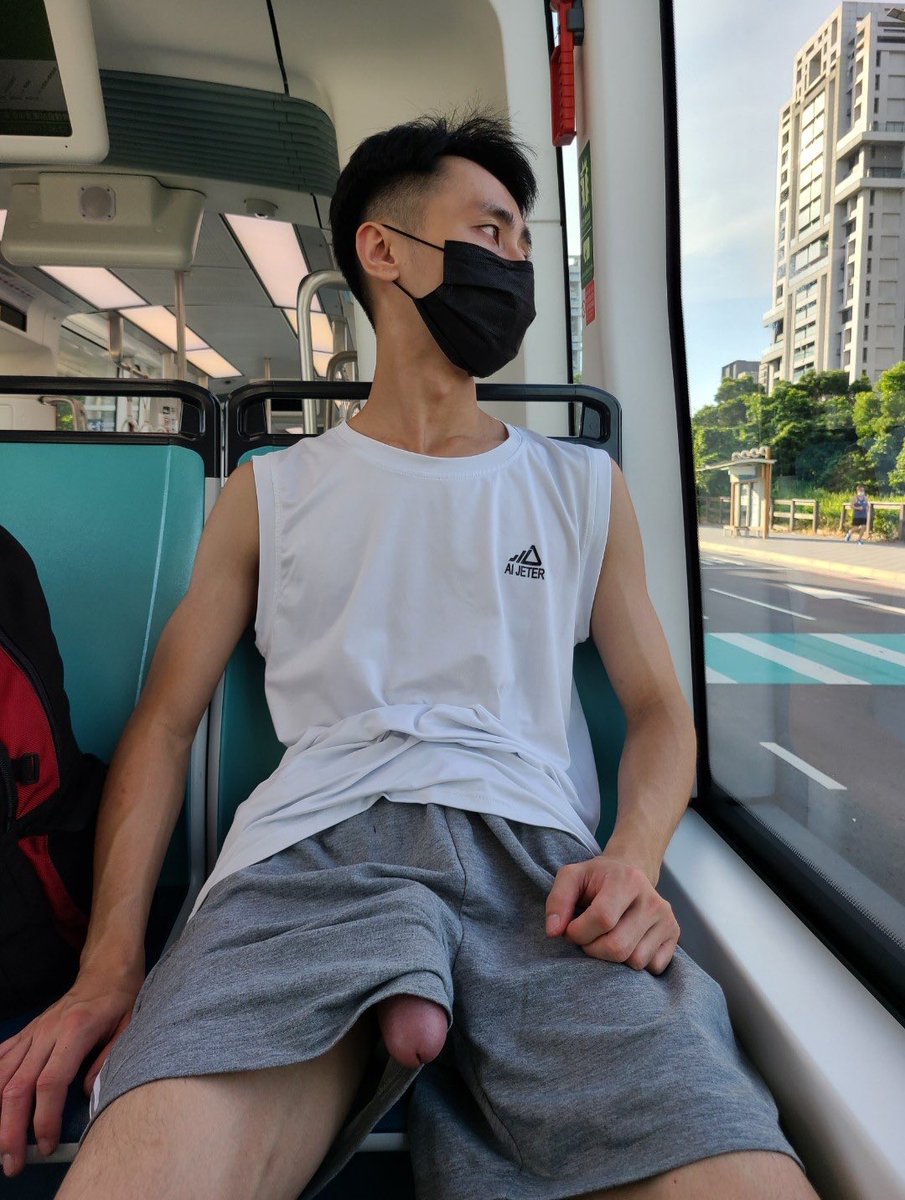 liuyidao1001's tweet photo. https://t.co/gPOxHIgxOX