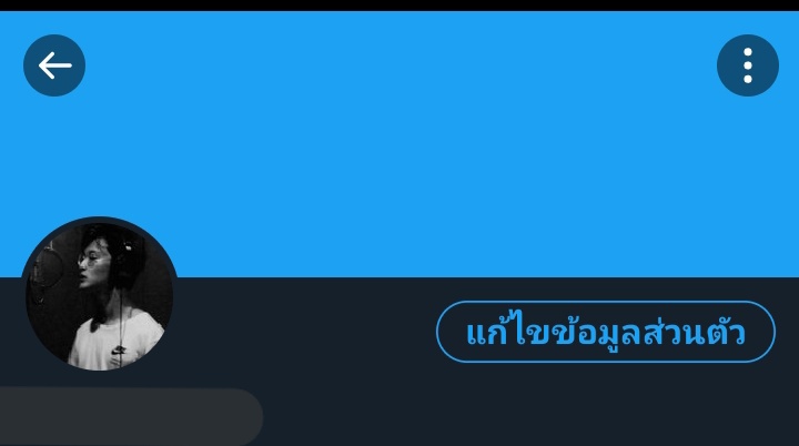 𝖟𝖊𝖑𝖎𝖌|rest(เหนื่อยจริง) tweet media