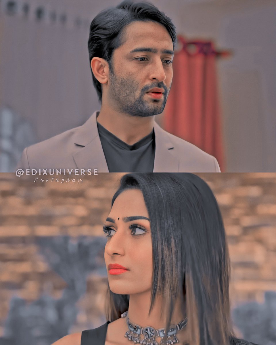 multieditxx's tweet photo. #KRPKAB 

@Shaheer_S

@IamEJF 

#devakshi #devakshimoments #shaheersheikh #shaheernsheikh #ericafernandez #ericafernandes #sonytvofficial #kuchrangpyarkeaisebhi #devsona https://t.co/b5kndkpZ39