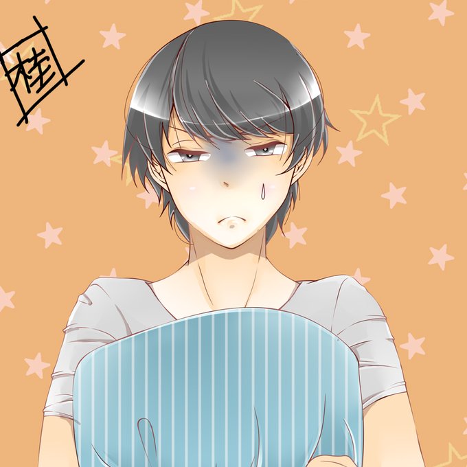 伏し目のtwitterイラスト検索結果 伏し目のtwitterイラスト検索結果