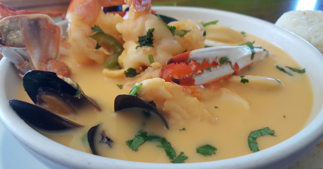 Alba's Cafe & Restaurant tweet media