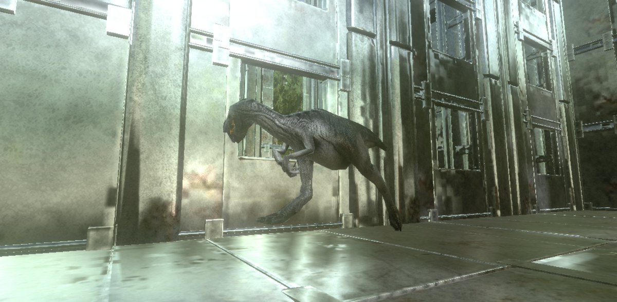 Top Tweets For Arkmobile Instalker