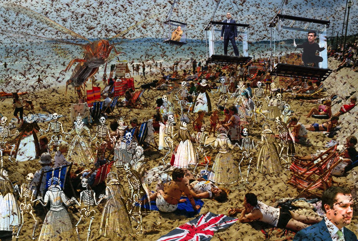 coldwarsteve's tweet image. 