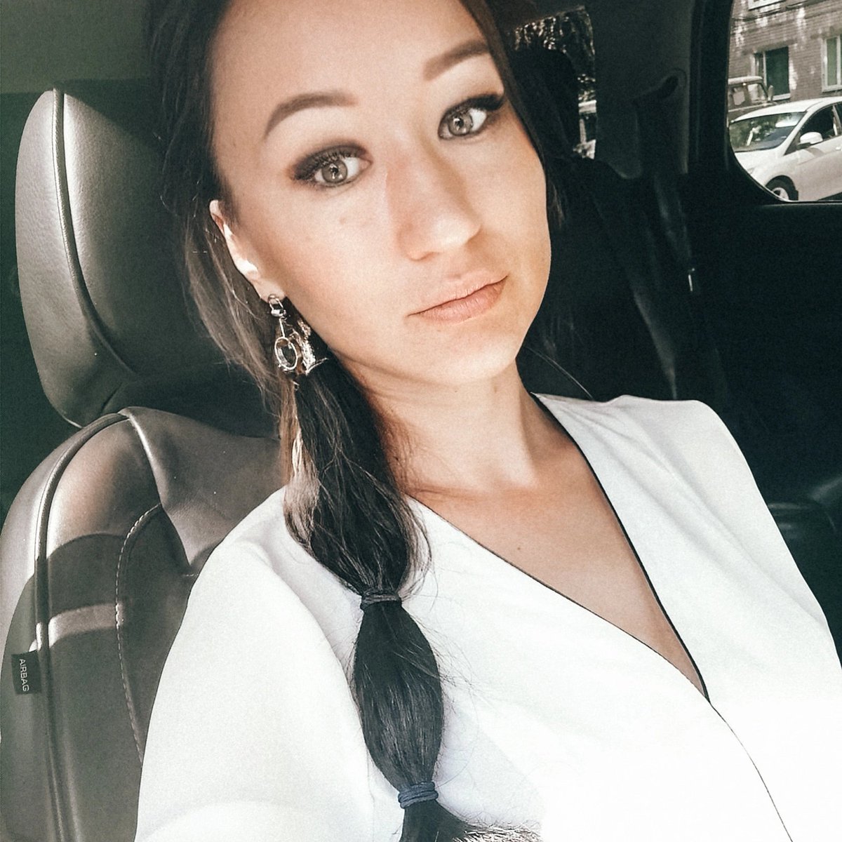 1488Katrin's tweet photo. Если вы не готовы работать в выходной - то вы так себе бренд-менеджер...Нужно быть на связи 24/7, не бояться сложностей и понимать ценности заказчика.#МыслиВслух #Ульяновск #smm73 #Думай #ulyanovsk_people #смм73 #ульск #ulsk #smm #стиль #topgirls #ulyanovsk_life #springlook https://t.co/fCaSWKVOJS