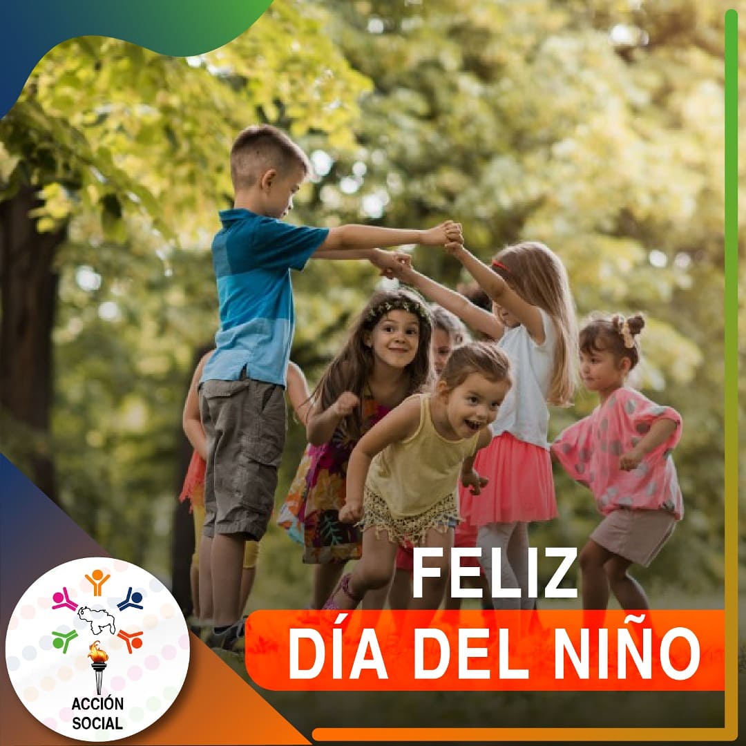 accionsocialve's tweet photo. Feliz día a los más pequeños de la casa 🎉🤩🕺

@accionsocialve celebra el día del niño, porque nuestro propósito es brindar atención para la construcción del tejido en cada una de las comunidades que visítamos, su sonrisa, alegría y ganas de transformar el mundo. https://t.co/vMhtMgxewx