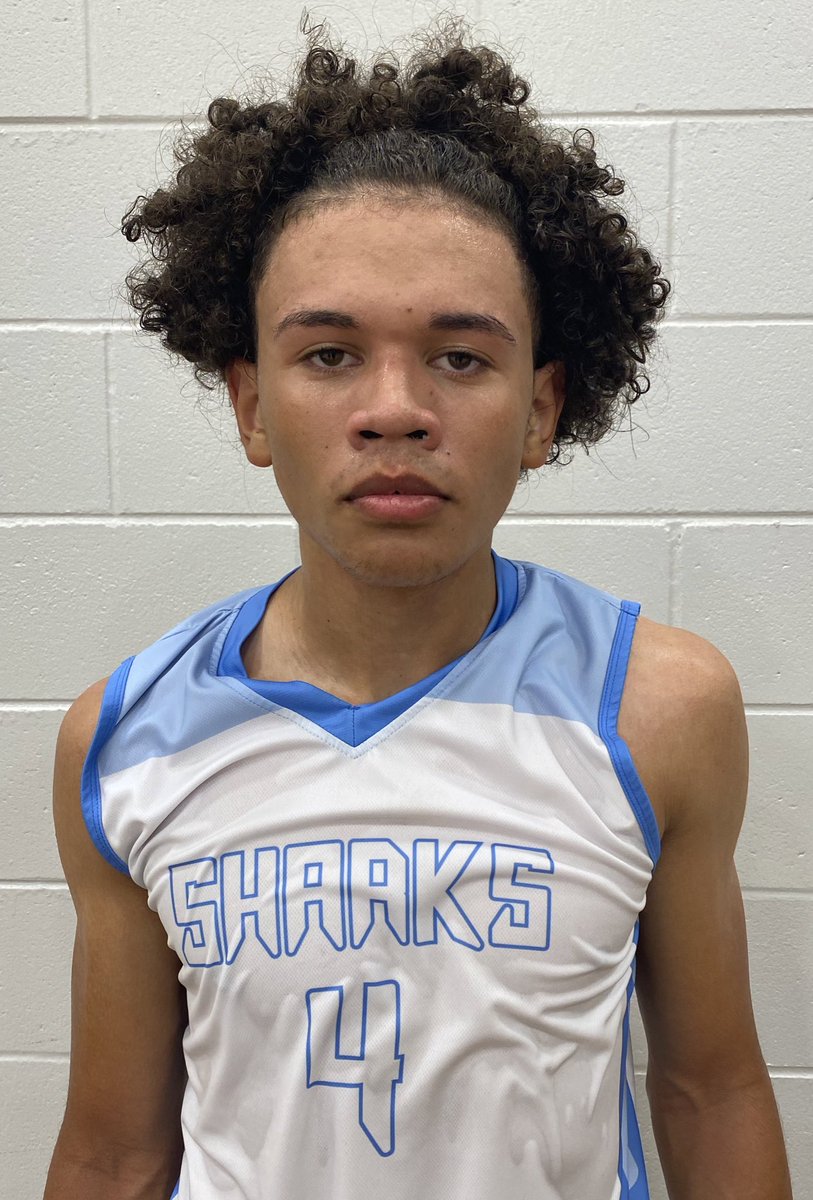 Coach PJ Suarez (@flsharksclub) on Twitter photo C/O2022 Wilfred Padilla <a href="/wilfredpadilla0/">Wilfred Padilla</a> attending <a href="/DowneyChristia1/">Downey Christian Basketball</a> dropped 33pts at <a href="/prephoopsfl/">Prep Hoops Florida</a> <a href="/PHCircuit/">Prep Hoops Circuit 🏀</a> Proving Ground <a href="/CoachJanssen9/">John Janssen</a> C/O2022 Wilfred Padilla <a href="/wilfredpadilla0/">Wilfred Padilla</a> attending <a href="/DowneyChristia1/">Downey Christian Basketball</a> dropped 33pts at <a href="/prephoopsfl/">Prep Hoops Florida</a> <a href="/PHCircuit/">Prep Hoops Circuit 🏀</a> Proving Ground <a href="/CoachJanssen9/">John Janssen</a>