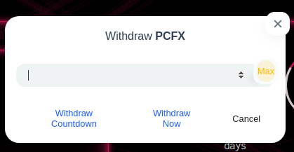 p4bl3t3 🦇🔊 | ETHGas ⛽ tweet media