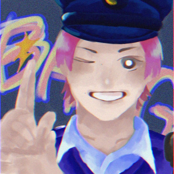 芸人イラスト 芸人イラスト