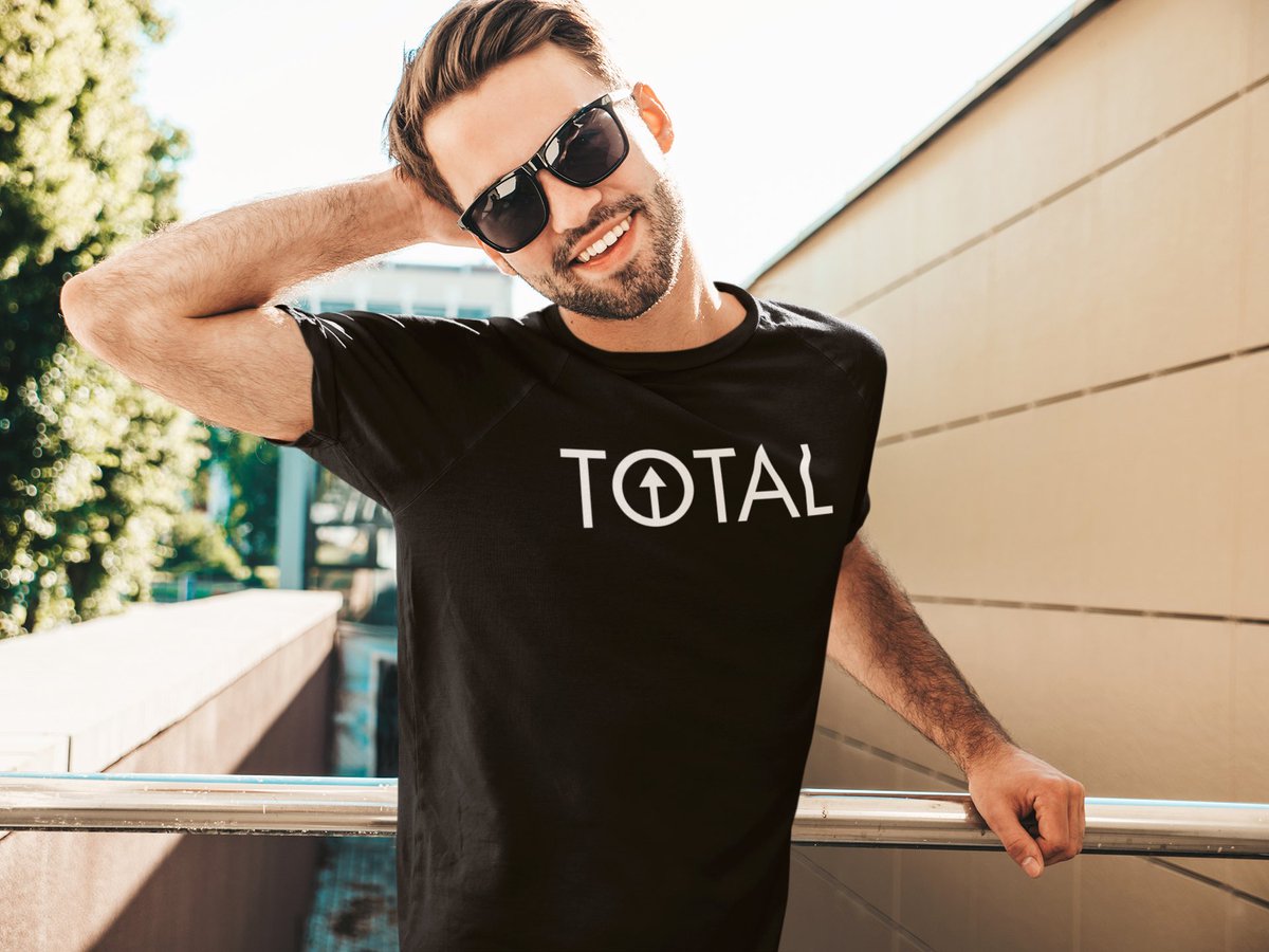 heybubofficial's tweet photo. TOP of the morning to ya! ☀️☕️
.
.
.
🛒 https://t.co/PlK5L1TRyq 🛒
.
.
.
#gay #gaymen #gayman #totaltop #hairygay #gayhairy #gaytops #sundayfunday #thegays #gays #gaybear #gaycub #gayotter #gaycubs #gaybears #gayotters #queerownedbusiness #queer #gayshop #bearscubsandscruff #lgbt https://t.co/MILg9iOofm