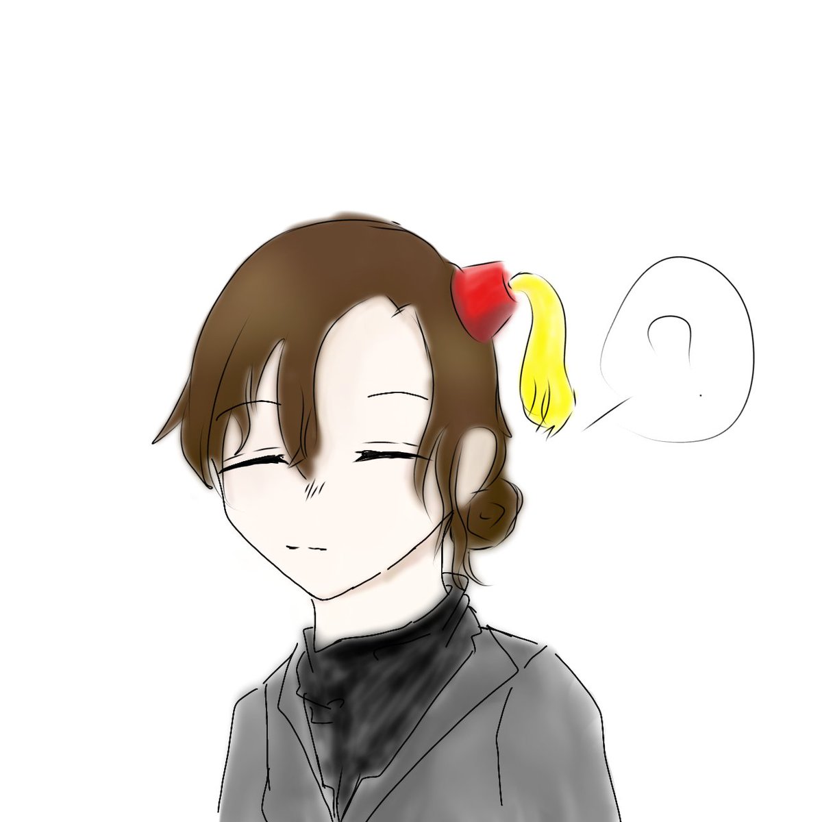 Top Tweets For ゾムニキ Instalker