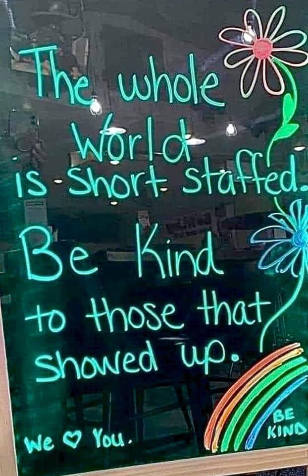 eRosteringatTGH's tweet image. 