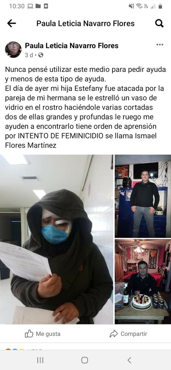 Marlenne tweet media