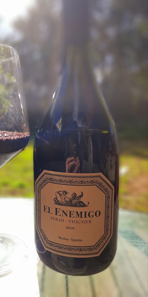 Qué rico que está esto <a href="/alevigilmalbec/">Alejandro Vigil</a>