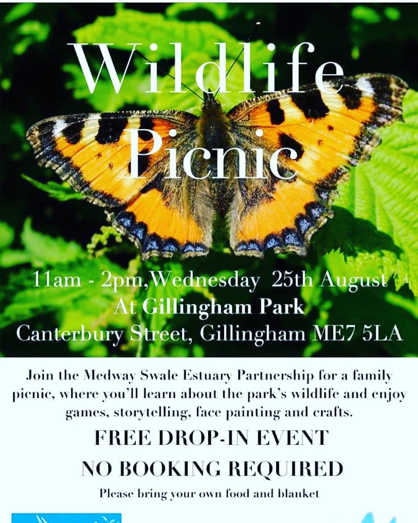 Friends of Gillingham Park (@gillinghamof) on Twitter photo More ways to enjoy #gillinghampark this summer 💚🌳 <a href="/Enjoy_Medway/">Enjoy Medway</a> <a href="/wearemedway/">WeAreMedway</a> <a href="/MugsForum/">Medway Urban Greenspaces Forum</a> <a href="/medway_council/">Medway Council</a> <a href="/WOinMedway/">Whats On in Medway</a> More ways to enjoy #gillinghampark this summer 💚🌳 <a href="/Enjoy_Medway/">Enjoy Medway</a> <a href="/wearemedway/">WeAreMedway</a> <a href="/MugsForum/">Medway Urban Greenspaces Forum</a> <a href="/medway_council/">Medway Council</a> <a href="/WOinMedway/">Whats On in Medway</a>