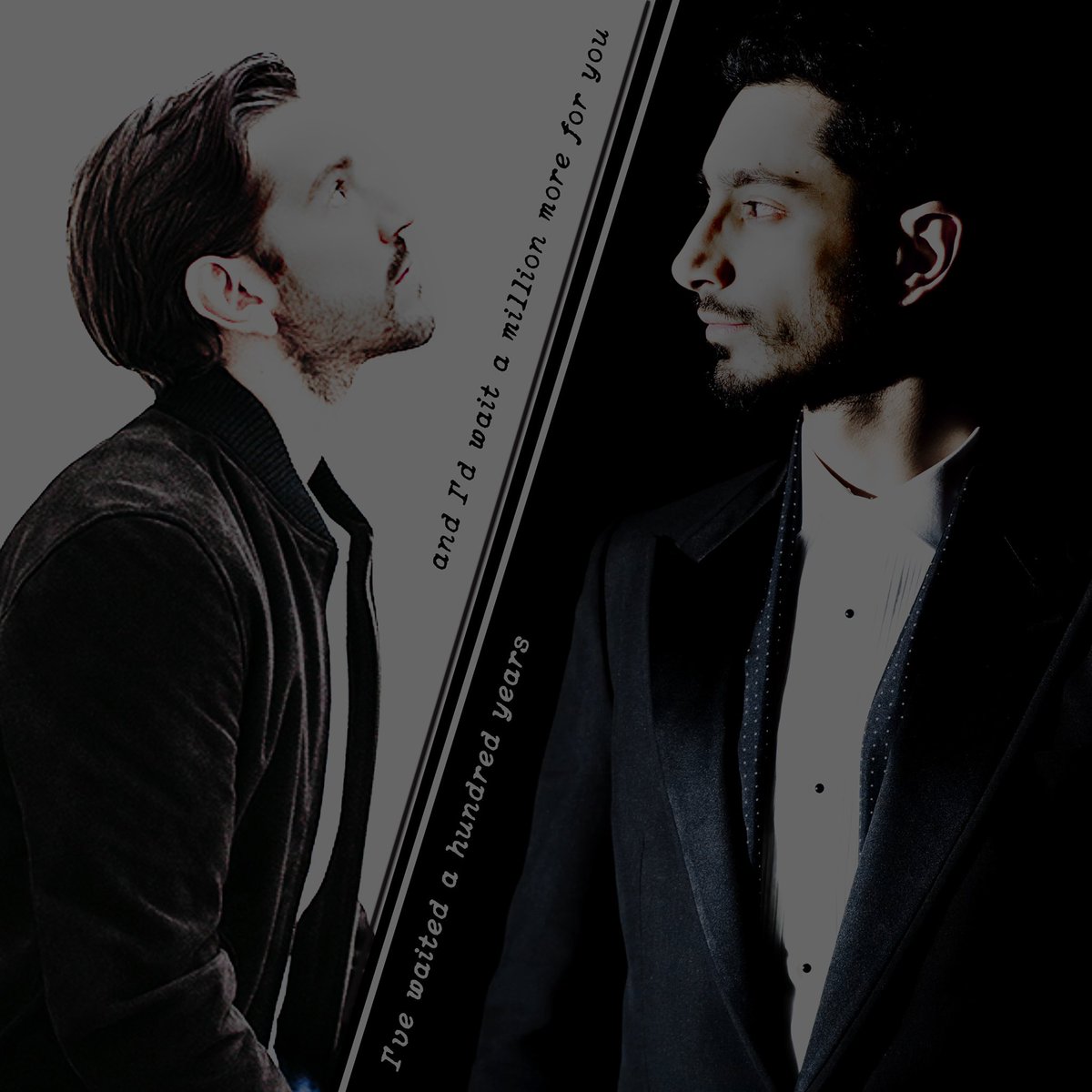 ࿐ ˚ . ✦
  𝐧𝐨𝐭𝐡𝐢𝐧𝐠 𝐩𝐫𝐞𝐩𝐚𝐫𝐞𝐝 𝐦𝐞 𝐟𝐨𝐫 𝐰𝐡𝐚𝐭 𝐭𝐡𝐞 𝐩𝐫𝐢𝐯𝐢𝐥𝐞𝐠𝐞 𝐨𝐟 𝐛𝐞𝐢𝐧𝐠 𝐲𝐨𝐮𝐫𝐬 𝐰𝐨𝐮𝐥𝐝 𝐝𝐨.
      <a href="/BUlLDlNGCOURAGE/">—— 𝗕𝗢𝗗𝗛𝗜 𝗥𝗢𝗢𝗞</a>