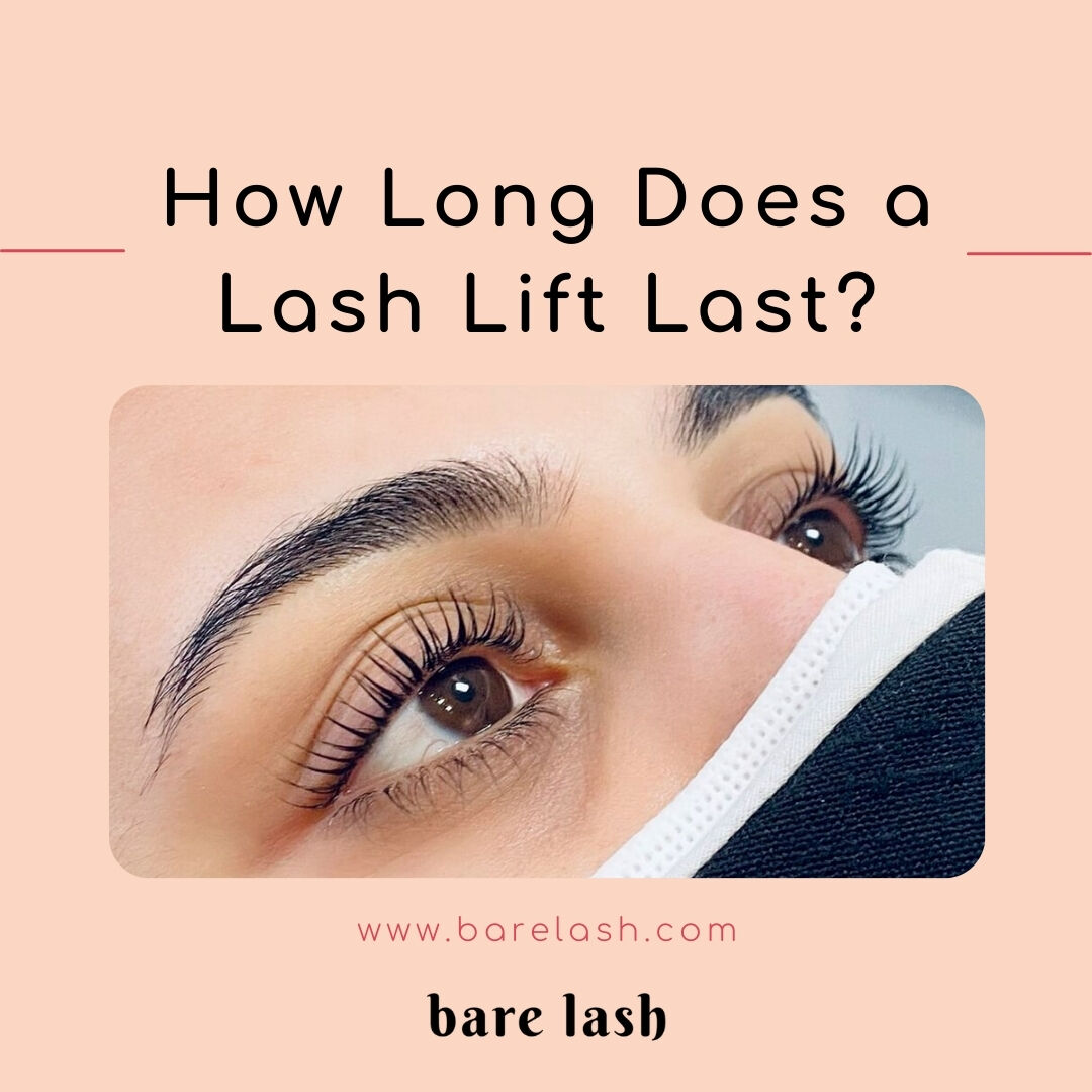 bare_lash's tweet image. The results typically last six to eight weeks, depending on how quickly your eyelashes grow.
#lashlifting #lashes #lashlift #beauty #lashesonfleek #eyelashes #lashlove #lashlover #brows #browlamination #lifting #lashesfordays #lashaddict #browlifting #browsonfleek #bhfyp