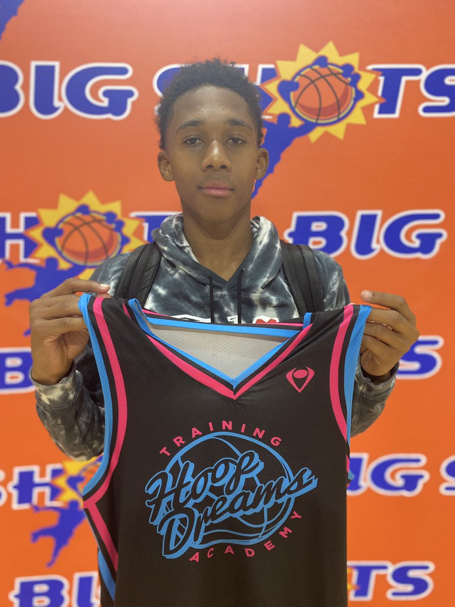 BigShotsGlobal's tweet image. #Nationals #BigShots 

16U Silver Championship 

Hoop Dreams - 90 
4 Chase Owens 32 

Capital City Pacers - 88