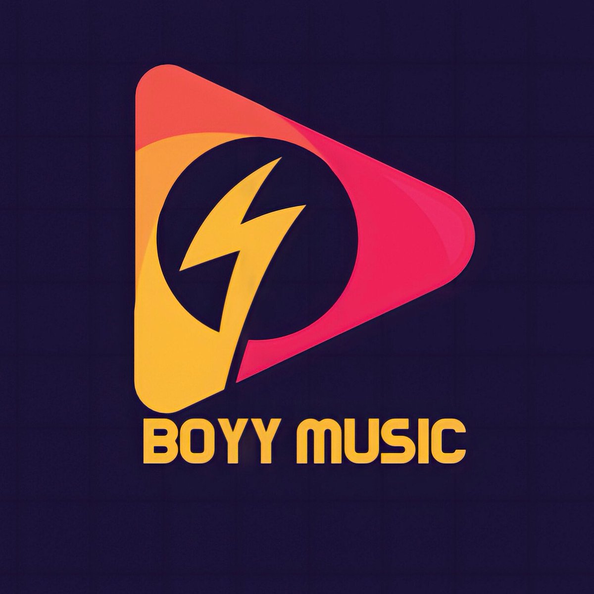 boyyent's tweet photo. Pls. Following us @boyymusic_th
Coming soon 

#boyymusic
#boyyent https://t.co/nZLEzsMTxk