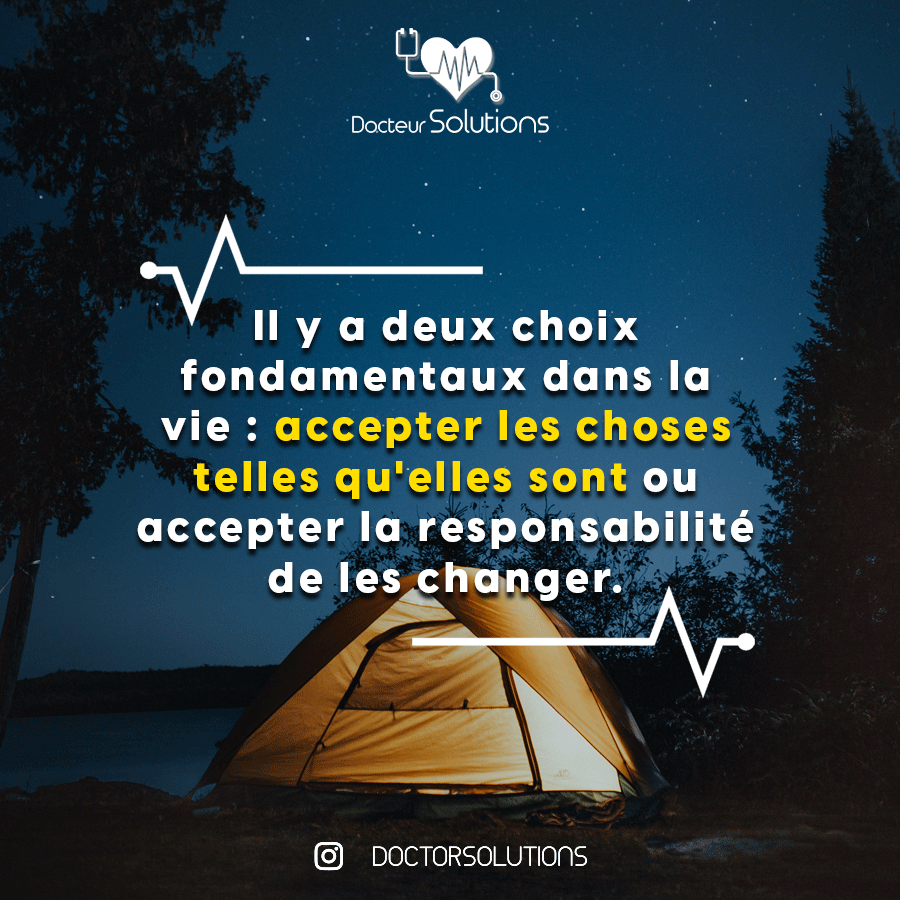 Docteur Solutions Docsolutions1 Twitter