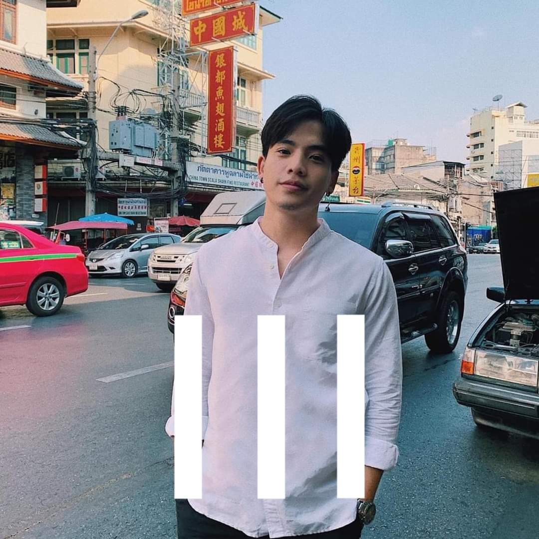 common_zg's tweet image. แจ็ค กิตติศักดิ์ ดารา call out ที่กล้าแตะเรื่องกษัตริย์ 👏👏  มาช่วยสนับสนุนกันค่ะ
ผลงานที่ผ่านมา เช่น Home ความรัก ความสุข ความทรงจำ, เกรียนฟิคชั่น, เคว้ง
#ม็อบ18กรกฎา #ล้มราชวงศ์จักรี #กษัตริย์มีไว้ทําไม