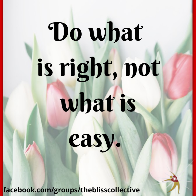 ValerieSheppard's tweet photo. #livinghappyandhealthy #toleranceforall #lovingandkind #lifeisforyou #graceismine #forgivenessandlove #prayerfulme #practicegratitudedaily #loveunconditionallytoday #wealldeservelove #loveyourselfplease https://t.co/WbMAKylMA1