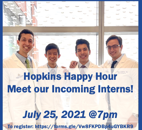 Johns Hopkins Neurosurgery (@hopkinsnsurg) on Twitter photo Calling MS4s applying into #neurosurgery — kick it with our interns! <a href="/theconnorliu/">Connor Liu</a> <a href="/DardickJoe/">Joe Dardick</a> <a href="/FeghaliJames/">James Feghali</a>
Next Sunday (7/25/21) at 7 PM. #medtwitter #MedStudentTwitter
Sign up here: bit.ly/3xQnVXh
<a href="/CNS_Update/">CNS</a> <a href="/AANSNeuro/">AANS</a> <a href="/Inside_TheMatch/">Inside The Match</a> <a href="/UncleHarveyNSG/">Uncle Harvey</a> Calling MS4s applying into #neurosurgery — kick it with our interns! <a href="/theconnorliu/">Connor Liu</a> <a href="/DardickJoe/">Joe Dardick</a> <a href="/FeghaliJames/">James Feghali</a>
Next Sunday (7/25/21) at 7 PM. #medtwitter #MedStudentTwitter
Sign up here: bit.ly/3xQnVXh
<a href="/CNS_Update/">CNS</a> <a href="/AANSNeuro/">AANS</a> <a href="/Inside_TheMatch/">Inside The Match</a> <a href="/UncleHarveyNSG/">Uncle Harvey</a>