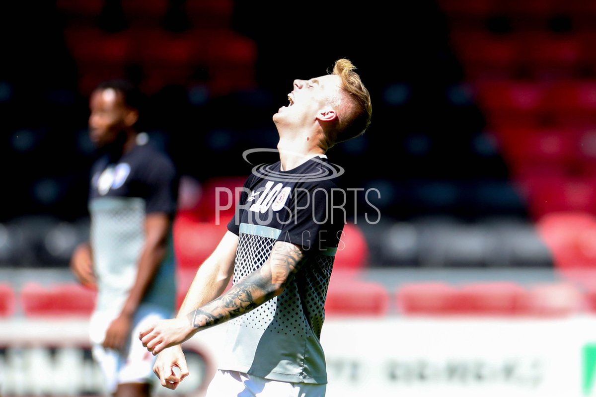 ok <a href="/charliekirkx/">Charlie Kirk</a> please share the joke 

<a href="/crewealexfc/">Crewe Alexandra</a> #CreweAlex <a href="/RailwaymenThe/">The Railwaymen Podcast</a> <a href="/TrevGriff57/">Trevor Griffiths 💙</a> <a href="/ThePeterMorse/">Peter Morse</a> <a href="/Callum_Ainley/">Cal</a> <a href="/ProSportsImages/">Pro Sports Images</a> <a href="/copester75/">Pete Cope</a> <a href="/GMcGarrySport/">Graham McGarry</a>