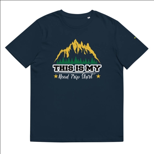 IconicExpress's tweet image. BE DIFFERENT. BE ICONIC.

Starting at $33.99

Shop now shortlink.store/8sS8iRpX_ 

#fashion #style #clothing #shopping #ootd #outfit #love #shop